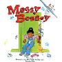 Messy Bessey (学校和图书馆装订)