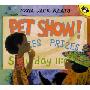 Pet Show! (学校和图书馆装订)