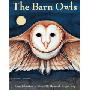 The Barn Owls (学校和图书馆装订)