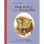 Wind in the Willows (学校和图书馆装订)