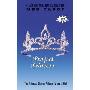 Project Princess: The Princess Diaries: Volume IV and a Half (学校和图书馆装订)