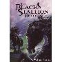 The Black Stallion Revolts (学校和图书馆装订)