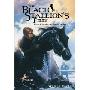 The Black Stallion's Filly (学校和图书馆装订)