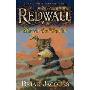 Martin the Warrior: A Tale from Redwall (学校和图书馆装订)