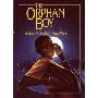 The Orphan Boy (学校和图书馆装订)