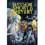 Even More Short & Shivery: Thirty Spine-Tingling Tales (学校和图书馆装订)