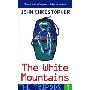 Tripods 01: The White Mountains (学校和图书馆装订)