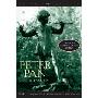 Peter Pan (学校和图书馆装订)