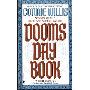 Doomsday Book (学校和图书馆装订)