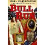 Bull Run (学校和图书馆装订)