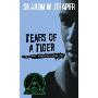 Tears of a Tiger (学校和图书馆装订)