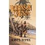 Robinson Crusoe (学校和图书馆装订)