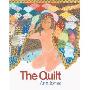 The Quilt (学校和图书馆装订)