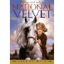 National Velvet (学校和图书馆装订)