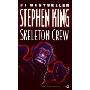 Skeleton Crew (学校和图书馆装订)