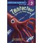 Tentacles: Tales of the Giant Squid (学校和图书馆装订)