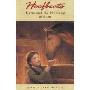 Katie and the Mustang: Book 1 (学校和图书馆装订)