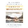 The Complete Short Stories of Ernest Hemingway (图书馆装订)