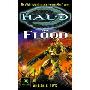 Halo: The Flood (图书馆装订)