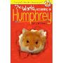 The World According to Humphrey (图书馆装订)