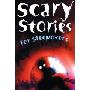 Scary Stories for Sleepovers (图书馆装订)