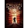 Dragon Keeper (图书馆装订)