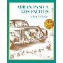 Abran Paso a Los Patitos (Make Way for the Ducklings) (学校和图书馆装订)