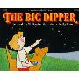 The Big Dipper (学校和图书馆装订)