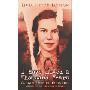 I Have Lived a Thousand Years: Growing Up in the Holocaust (学校和图书馆装订)