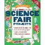 Janice VanCleave's Guide to More of the Best Science Fair Projects (学校和图书馆装订)