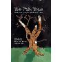 The Pain Tree: And Other Teenage Angst-Ridden Poems (学校和图书馆装订)