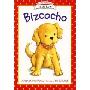 Bizcocho (Biscuit) (学校和图书馆装订)