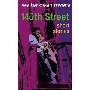 145th Street: Short Stories (学校和图书馆装订)