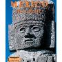 Mexico the Culture: The Culture (学校和图书馆装订)