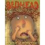 Bedhead (学校和图书馆装订)