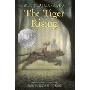 The Tiger Rising (学校和图书馆装订)