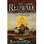 The Bellmaker: A Tale from Redwall (学校和图书馆装订)