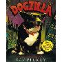 Dogzilla (学校和图书馆装订)