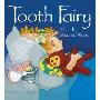 Tooth Fairy (学校和图书馆装订)