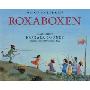 Roxaboxen (学校和图书馆装订)