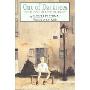 Out of Darkness: The Story of Louis Braille (学校和图书馆装订)