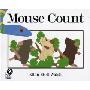Mouse Count (学校和图书馆装订)