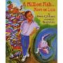 A Million Fish--More or Less (学校和图书馆装订)
