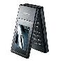 三星B7732(Samsung B7732)3G手机(WCDMA/GSM双模双待,内外双屏,支持WIFI,“大器”机身,尊贵黑)