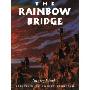 Rainbow Bridge (学校和图书馆装订)
