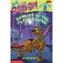 Howling on the Playground (学校和图书馆装订)