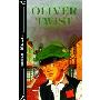 Oliver Twist (学校和图书馆装订)