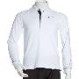 Nike 耐克 网球系列男子长袖POLO衫328075