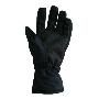 OZARK GEAR 奥索卡2010秋冬新品滑雪手套