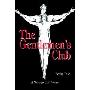The Gentlemens Club: A Story for All Women (平装)